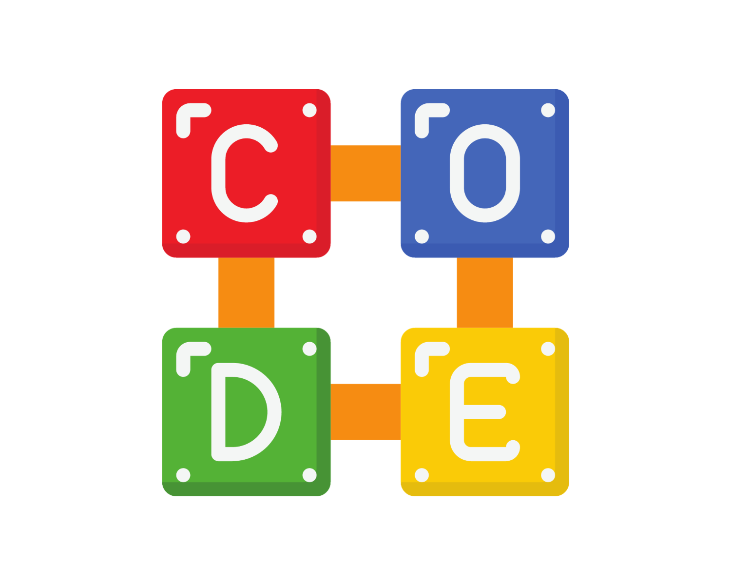 Progetto coding infanzia
